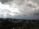 Vorschaubild von 31.07.2025 17:59