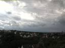 Vorschaubild von 31.07.2025 18:01