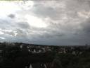 Vorschaubild von 31.07.2025 18:01