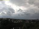 Vorschaubild von 31.07.2025 18:04