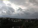 Vorschaubild von 31.07.2025 18:04