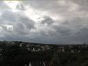 Vorschaubild von 31.07.2025 18:05