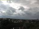 Vorschaubild von 31.07.2025 18:05
