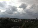 Vorschaubild von 31.07.2025 18:07