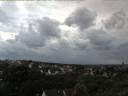 Vorschaubild von 31.07.2025 18:07