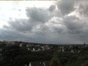 Vorschaubild von 31.07.2025 18:09