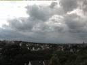 Vorschaubild von 31.07.2025 18:09
