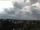 Vorschaubild von 31.07.2025 18:10