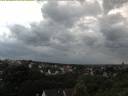 Vorschaubild von 31.07.2025 18:10