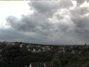 Vorschaubild von 31.07.2025 18:11