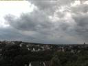 Vorschaubild von 31.07.2025 18:11
