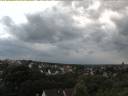 Vorschaubild von 31.07.2025 18:12