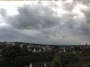 Vorschaubild von 31.07.2025 18:13