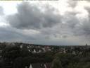 Vorschaubild von 31.07.2025 18:13