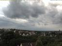 Vorschaubild von 31.07.2025 18:14