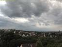 Vorschaubild von 31.07.2025 18:15