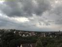 Vorschaubild von 31.07.2025 18:16