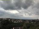 Vorschaubild von 31.07.2025 18:16