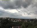 Vorschaubild von 31.07.2025 18:17