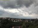 Vorschaubild von 31.07.2025 18:17