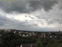 Vorschaubild von 31.07.2025 18:18