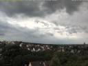 Vorschaubild von 31.07.2025 18:18