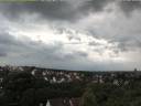 Vorschaubild von 31.07.2025 18:19