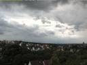 Vorschaubild von 31.07.2025 18:20