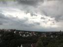 Vorschaubild von 31.07.2025 18:20