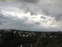 Vorschaubild von 31.07.2025 18:21