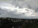 Vorschaubild von 31.07.2025 18:21