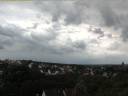Vorschaubild von 31.07.2025 18:22