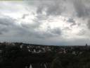 Vorschaubild von 31.07.2025 18:23