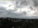 Vorschaubild von 31.07.2025 18:23