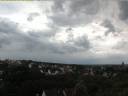 Vorschaubild von 31.07.2025 18:24