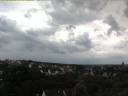 Vorschaubild von 31.07.2025 18:24