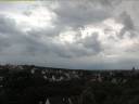 Vorschaubild von 31.07.2025 18:25