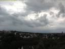 Vorschaubild von 31.07.2025 18:25