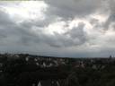 Vorschaubild von 31.07.2025 18:26
