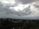 Vorschaubild von 31.07.2025 18:27