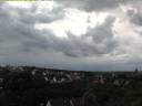 Vorschaubild von 31.07.2025 18:28