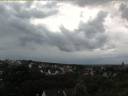 Vorschaubild von 31.07.2025 18:28