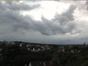 Vorschaubild von 31.07.2025 18:29