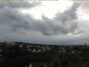 Vorschaubild von 31.07.2025 18:29