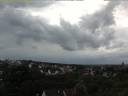 Vorschaubild von 31.07.2025 18:30
