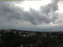 Vorschaubild von 31.07.2025 18:30