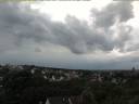 Vorschaubild von 31.07.2025 18:31