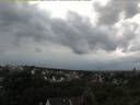 Vorschaubild von 31.07.2025 18:31