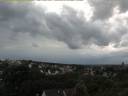 Vorschaubild von 31.07.2025 18:32