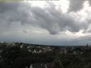 Vorschaubild von 31.07.2025 18:32